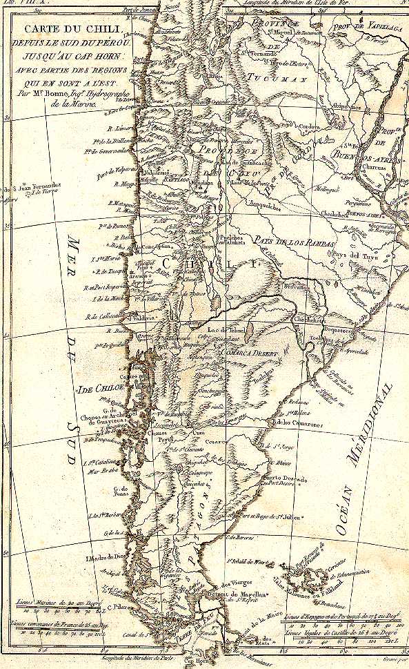 Mapa de Chile.jpg (177172 bytes)