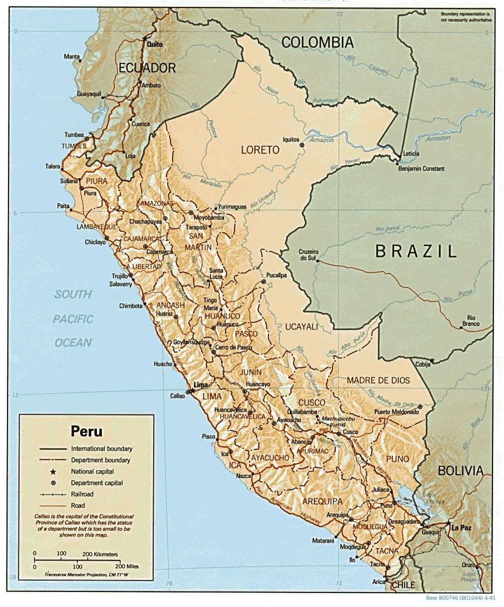 Mapa detallado de Peru (1).gif (308781 bytes)