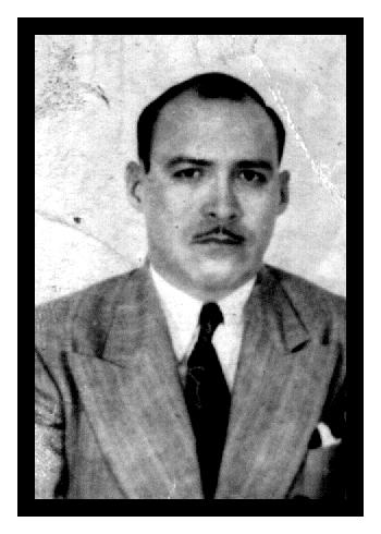 Fernando Yrausquin (Passport photo).JPG (23777 bytes)