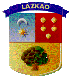 lazkao