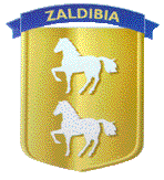 zaldibia